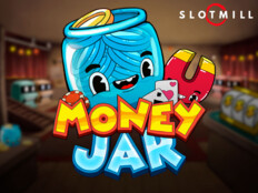 10 best online casino81